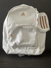 Adidas everyday backpack for sale  Indio