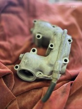 Bsa b25 b44 for sale  DONCASTER