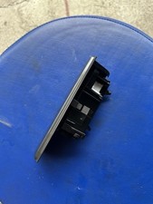 Porsche 997 aschenbecher gebraucht kaufen  Bad Säckingen