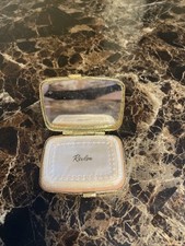 Vintage revlon petite for sale  Jasper