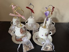 Job lot vintage for sale  ANDOVER