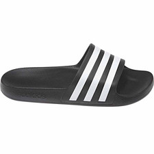 Adidas f35543 .cblack usato  Napoli