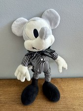 Mickey mouse jack for sale  Salt Lake City
