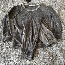 Ladies grey silver for sale  DONCASTER