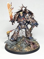 Roboute guilliman ultramarines for sale  BOURNEMOUTH