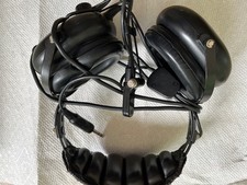Flightcom nighthawk aviation for sale  New Castle