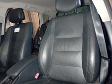 Siege gauche renault d'occasion  Florange