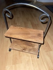 etagere deko gebraucht kaufen etagere deko gebraucht kaufen Delitzsch