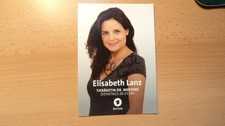 tierarztin dr mertens gebraucht kaufen tierarztin dr mertens gebraucht kaufen Eppelborn