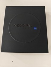 Vivo x200 pro gebraucht kaufen  Kempen
