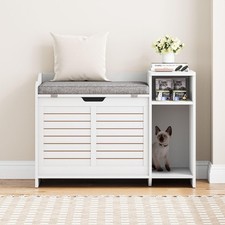 Cat litter box for sale  Ashford