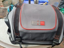 Char broil grill for sale  MILTON KEYNES