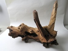 driftwood ornaments for sale driftwood ornaments for sale SHEFFIELD