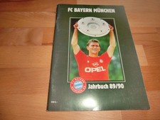 jahrbuch sport gebraucht kaufen jahrbuch sport gebraucht kaufen Wunstorf