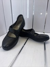 Ladies clarks active for sale  MANCHESTER