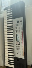 Yamaha electric keyboard for sale  New York