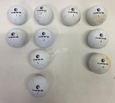 Lotto palline golf usato  Castellazzo Bormida