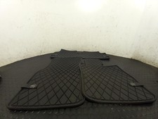 Mini mini set for sale  SOUTHAMPTON