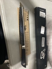 Shun dm0705 classic for sale  Brooklyn