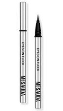 Mesauda beauty eyes gebraucht kaufen  Jülich