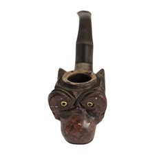 Vintage monkey head for sale  Morgantown