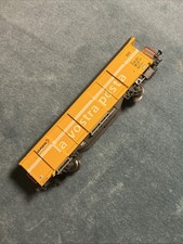 Mabar 86502 postwagen gebraucht kaufen  Isernhagen