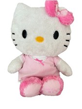 hello kitty stofftier groß gebraucht kaufen hello kitty stofftier groß gebraucht kaufen Freilassing