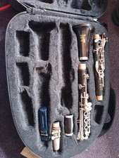 Boosey hawkes emperor for sale  NEWTON ABBOT