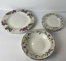 Laura ashley lifestyles for sale  Cartersville
