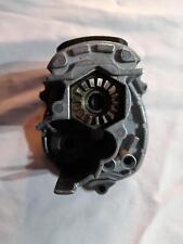 8232 bosch bohrhammer gebraucht kaufen  Essen