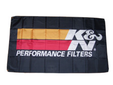 Air filters flag for sale  USA