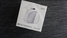 Eschenbach makrolux lesehilfe gebraucht kaufen  Herrenberg