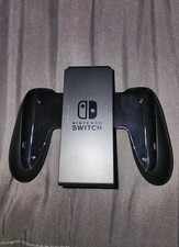 Nintendo switch joy for sale  Duluth