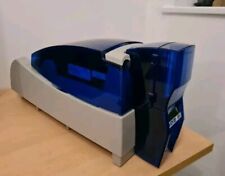 Datacard sp25 plus gebraucht kaufen  Versand nach Germany