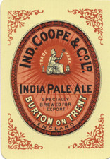 ind coope for sale ind coope for sale UK