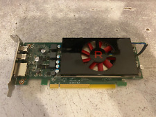 Dell amd radeon for sale  Crowley