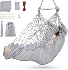 Hängesessel utdoor indoor gebraucht kaufen  Langquaid