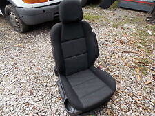 Peugeot 307 hdi gebraucht kaufen  Herford
