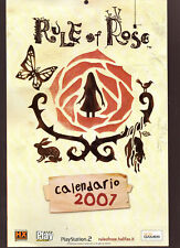 Ps2 rule rose usato  Porto Mantovano