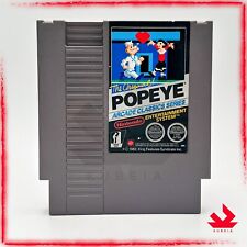 The original popeye usato  Vo