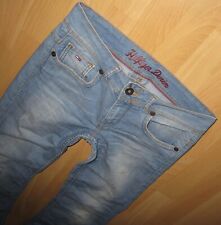 hilfiger ruby straight gebraucht kaufen hilfiger ruby straight gebraucht kaufen Stockstadt