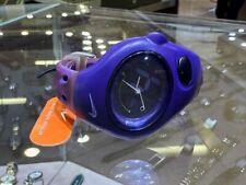 Relógio Nike triax analógico regular raro y2k ESTILOS MISTOS comprar usado  Enviando para Brazil