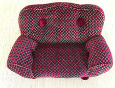 Doll couch sofa for sale  Mckinney