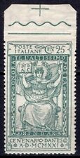 710 regno 1921 usato  Milano