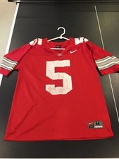 ohio state nike jersey for sale ohio state nike jersey for sale Lawrence