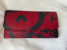Beau porte feuille d'occasion  Nantes-