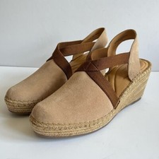 Born meade tan for sale  Brooklyn