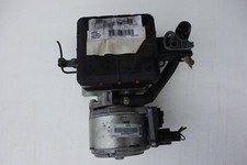 Pumpe hydropneumatik neues gebraucht kaufen  Ketsch
