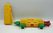 Space 1999 eagle for sale  ONGAR