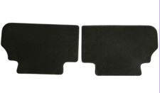 Oem audi carpet for sale  Belleville